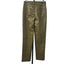Aritzia Wilfred The Melina Pant