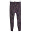 Lululemon Wunder Train High-Rise Tight 28"