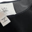 Derek Lam 10 Crosby Dress