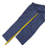 Lululemon On the Fly 7/8 Pant