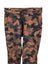 Lululemon Ready to Rulu Jogger 29"