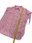 Liberty Art Fabrics Long Sleeve Button Down Shirt