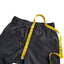 Lululemon On The Fly Crop
