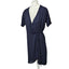 Aritzia Babaton Wallace Dress