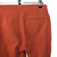 COS Womens Zip Bottom Stretch Pants