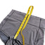 Lululemon In Movement Short