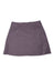 Aritzia Wilfred Wool Blend Mini Skirt
