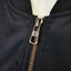 Harley Davidson 115th Anniversary Nylon Motorcycle Jacket