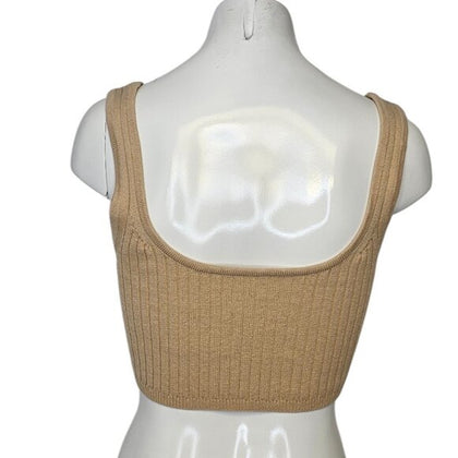 Aritzia Wilfred Manila Tank