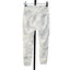 Lululemon Wunder  Under High-Rise Tight 25"