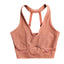 Gymshark x Whitney Simmons Longline Sports Bra