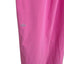 Alo Yoga Mid-Rise Showdown Trouser