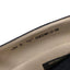 Bally Sheena Leather Heels