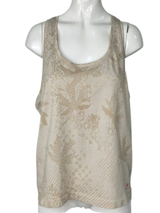 Lululemon Swiftly Race Length Tank Top