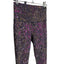 Lululemon Wunder Train High-Rise Tight 28"