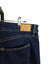 PAIGE Anessa High Rise Wide Leg Jeans