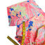 Lilly Pulitzer Oceanview Pull On Board Shorts