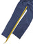Lululemon On the Fly 7/8 Pant
