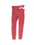 Lululemon Cut-Out Waist High-Rise Train Tight 25"