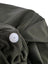 Lululemon Wunder Under Crop, High-Rise