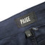 PAIGE Ari Wide Leg Pant