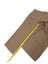 Babaton Agency Cropped Pant