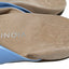 Vionic Bella ll Bow Thong Sandals