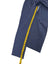 Lululemon On The Fly 7/8 Pant