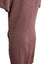 Kit & Ace Short Sleeve T-Shirt Dress