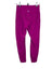Lululemon Align High Rise Pant with Pockets 25"