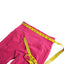 Lululemon All The Right Places Crop, 23"