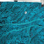 Lululemon In Movement Crop