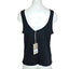 Everlane Air Cami Tank Top
