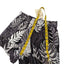 Farm Rio x Anthropologie Tropical Print Shorts