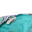 Bar lll Bikini Bottoms