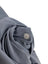 Lululemon Align High Rise Crop Leggings