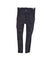 Lululemon Train Times 7/8 Pant 25"