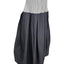 Free People Drops of Venus Midi Dress
