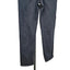 Aritzia Wilfred Free Melina Cotton Twill Pants