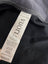 Vuori Lined Shorts