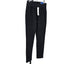 Soft Surroundings Womens Metro Leggings