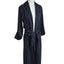 Aritzia Babaton Kahlo Jacket Robe