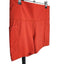 Athleta Salutation Stash 5" Shorts