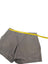SPANX Stretch Twill Shorts