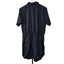 Columbia Womens Silver Ridge Utility Romper