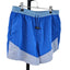Lululemon Evergreen High-Rise Short 4.5"