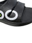 OOFOS OOahh Sport Slide