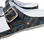 Revere Palma Slide Sandals