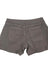 SPANX Stretch Twill Shorts