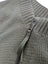 Lululemon On The Go Poncho